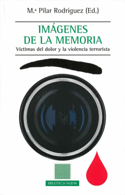 IMAGENES DE LA MEMORIA