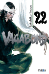 VAGABOND 22