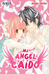 MI �NGEL CA�DO
