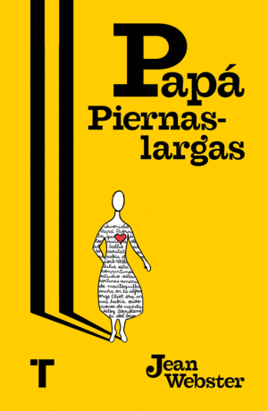 PAP� PIERNASLARGAS