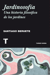 JARDINOSOF�A