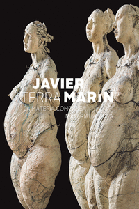 JAVIER MAR�N. TERRA