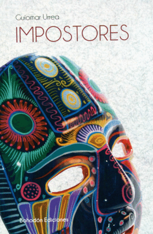 IMPOSTORES