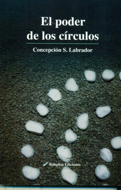 EL PODER DE LOS C�RCULOS