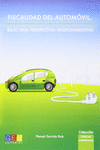 FISCALIDAD DEL AUTOMOVIL