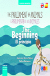EL PARLAMENTO DE LOS ANIMALES. EL PRINCIPIO