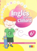 INGLES FACIL CON CLIFFORD 6.2