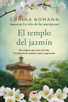 EL TEMPLO DEL JAZMN