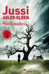 SIN L�MITES