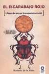 EL ESCARABAJO ROJO