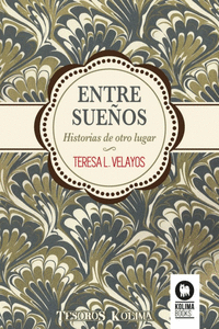 ENTRE SUE�OS
