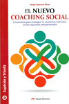 EL NUEVO COACHING SOCIAL