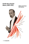 DIARIO (1893 - 1937)