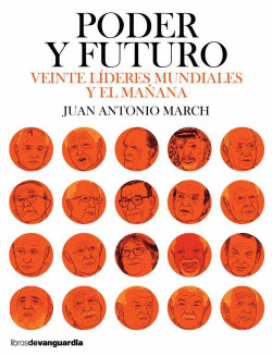 PODER Y FUTURO