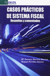CASOS PR�CTICOS DE SISTEMA FISCAL