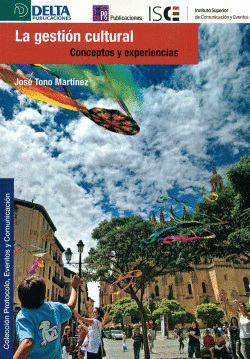 LA GESTI�N CULTURAL