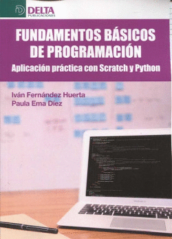 FUNDAMENTOS B�SICOS PROGRAMACI�N