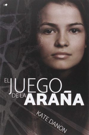 EL JUEGO DE LA ARAA
