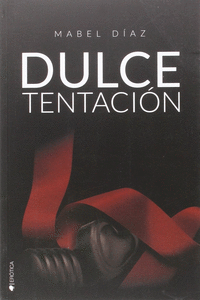 DULCE TENTACIN