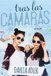 TRAS LAS C�MARAS