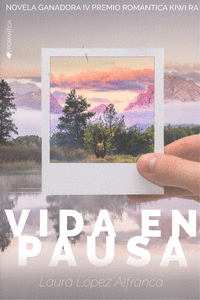 VIDA EN PAUSA