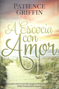 A ESCOCIA CON AMOR