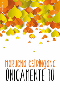 �NICAMENTE T�