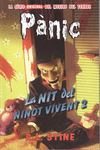 LA NIT DEL NINOT VIVENT 2