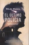 EL �LTIMO POLIC�A