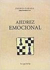 AJEDREZ EMOCIONAL