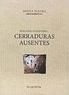 BUSCANDO LLAVES PARA... CERRADURAS AUSENTES