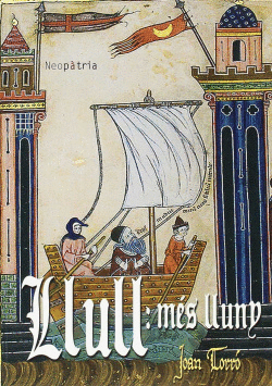 LLULL: M�S LLUNY