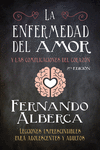 LA ENFERMEDAD DEL AMOR