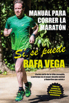 MANUAL PARA CORRER LA MARAT�N