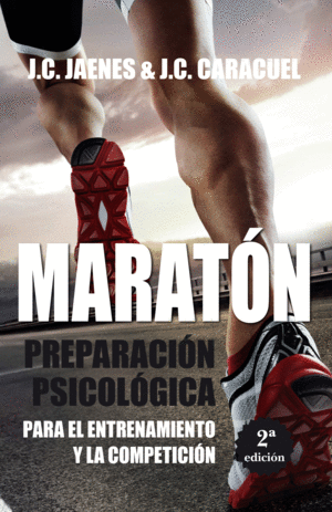 MARAT�N