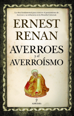 AVERROES Y EL HEROSMO