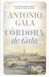 CRDOBA DE GALA