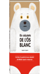 ELS CAL�OTETS DE L?�S BLANC