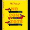 NO COM TOTS (CATALAN)