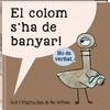 COLOM S�HA DE BANYAR (CATALAN)