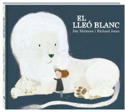 EL LLE� BLANC