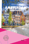 �MSTERDAM RESPONSABLE