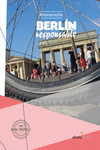 BERL�N RESPONSABLE