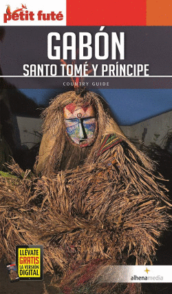 GAB�N, SANTO TOM� Y PR�NCIPE