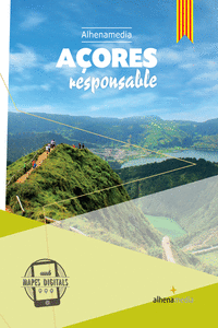 A�ORES RESPONSABLE