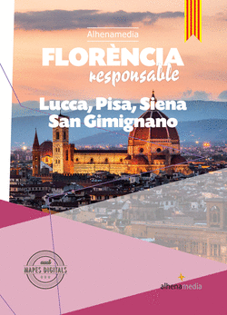 FLOR�NCIA RESPONSABLE