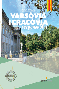 VARS�VIA I CRAC�VIA RESPONSABLES