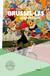 BRUSEL�LES RESPONSABLE
