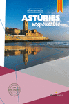 ASTRIES RESPONSABLE