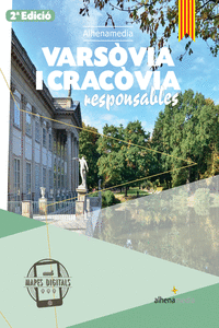 VARS�VIA I CRAC�VIA RESPONSABLES